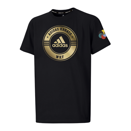 Adicsts01wkf Black Gold