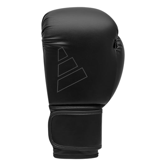 adidas Hybrid 80 Boxing Gloves