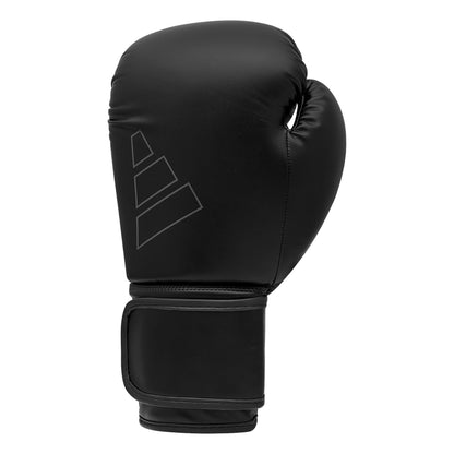 adidas Hybrid 80 Boxing Gloves