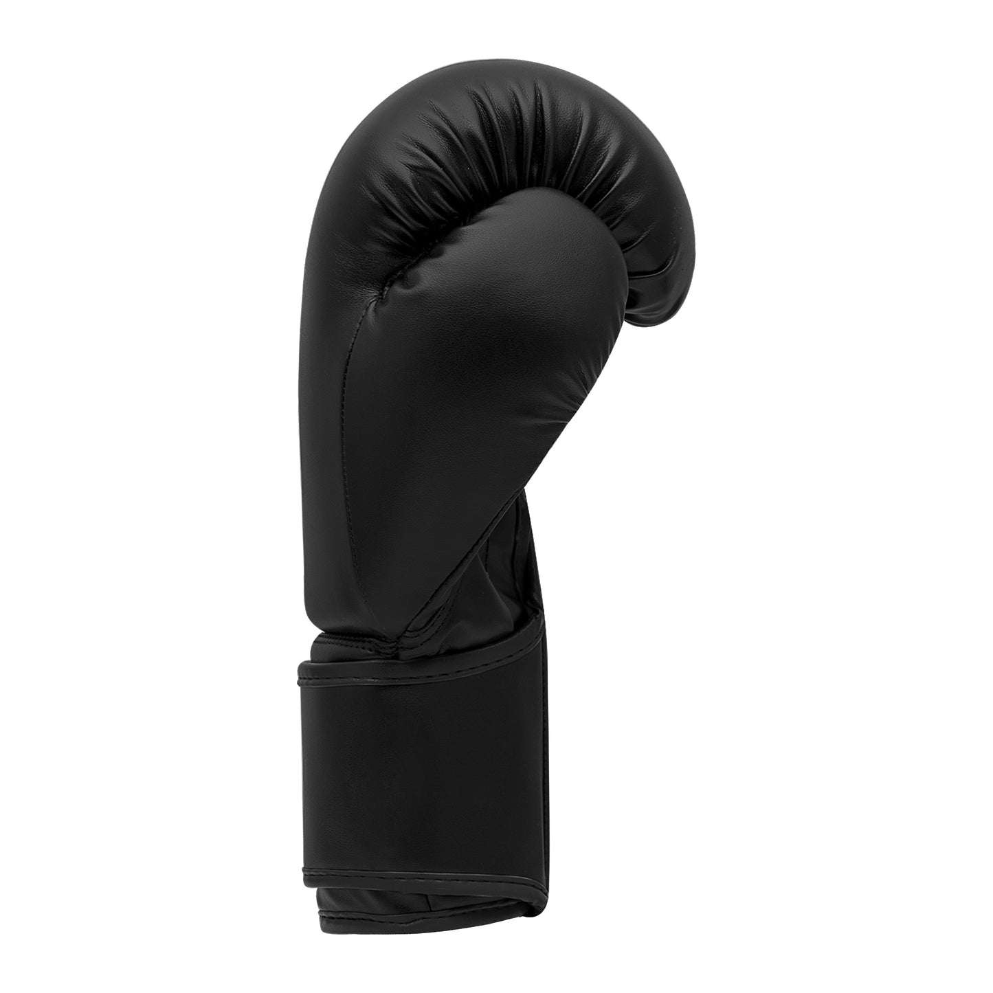 adidas Hybrid 80 Boxing Gloves