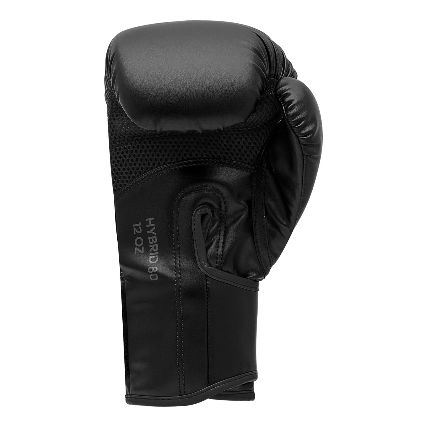 adidas Hybrid 80 Boxing Gloves