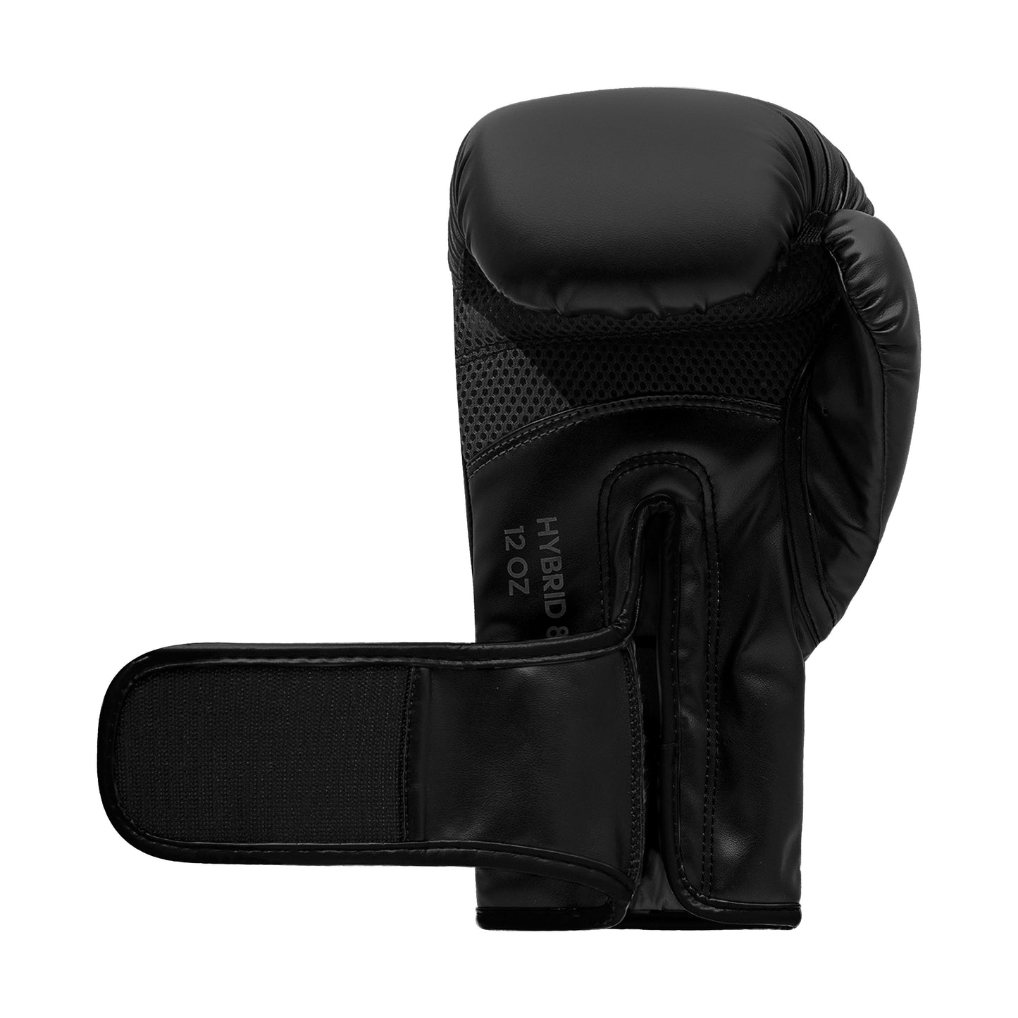 adidas Hybrid 80 Boxing Gloves