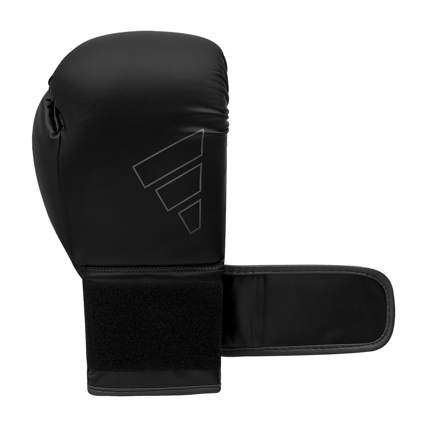 adidas Hybrid 80 Boxing Gloves