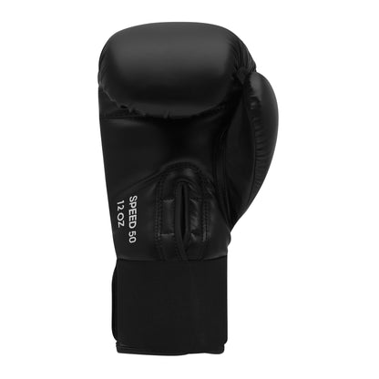 adidas Kids Speed 50 Boxing Gloves