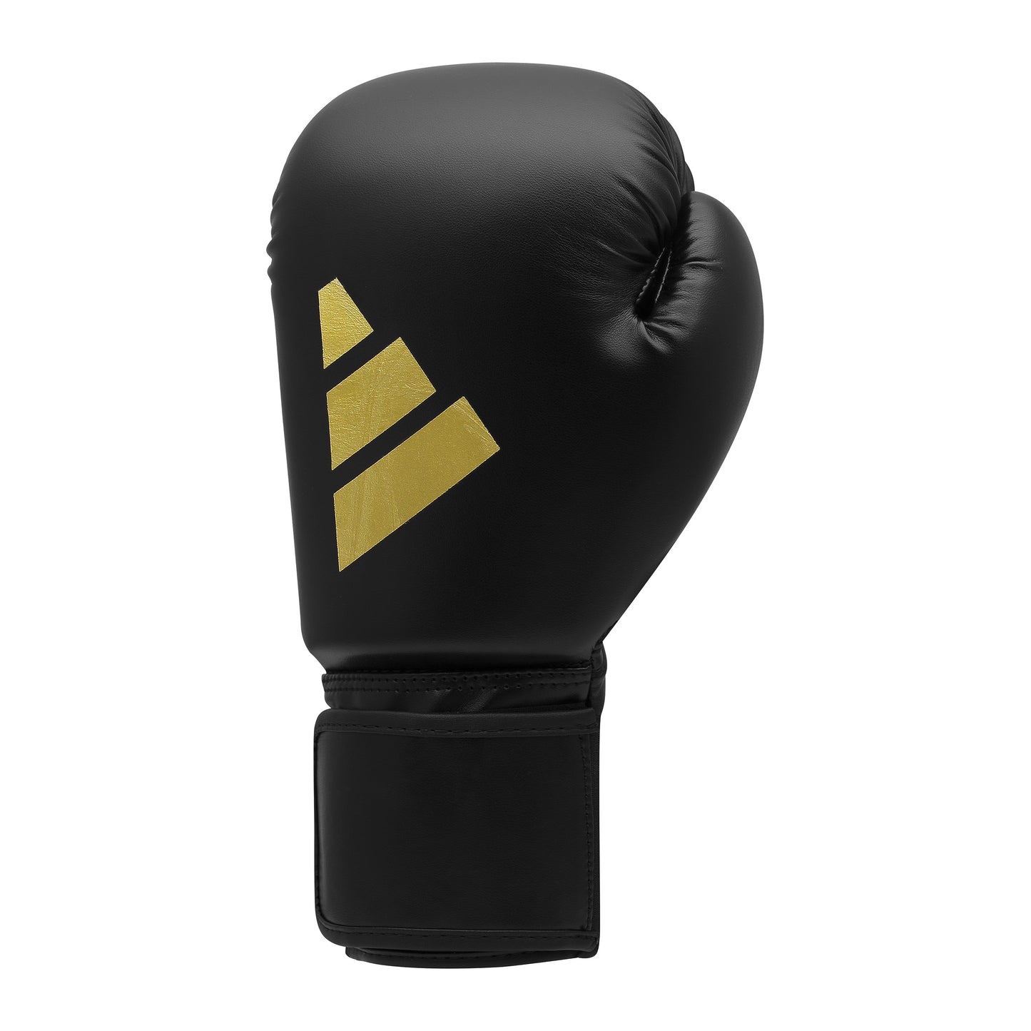 adidas Kids Speed 50 Boxing Gloves