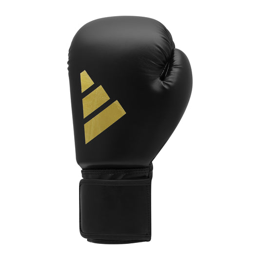 adidas Kids Speed 50 Boxing Gloves