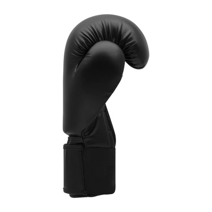 adidas Kids Speed 50 Boxing Gloves