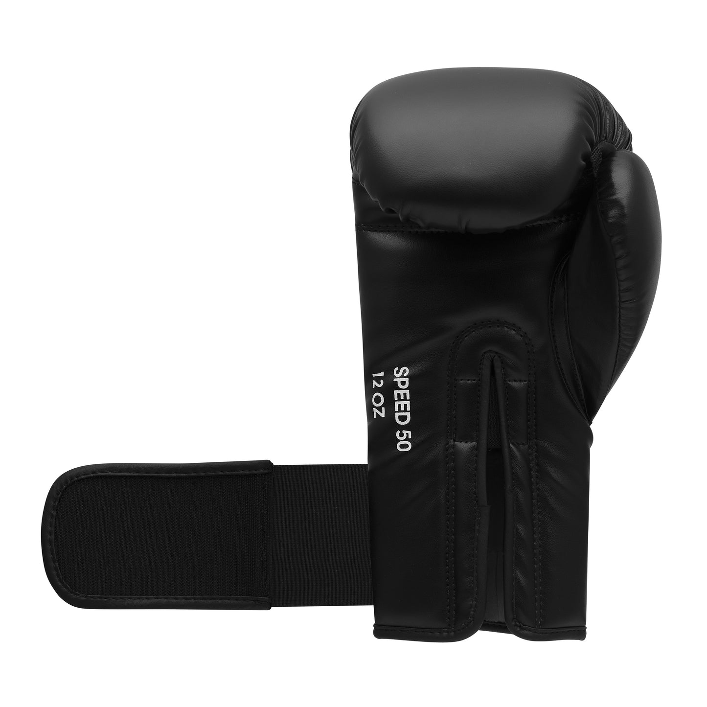 adidas Kids Speed 50 Boxing Gloves