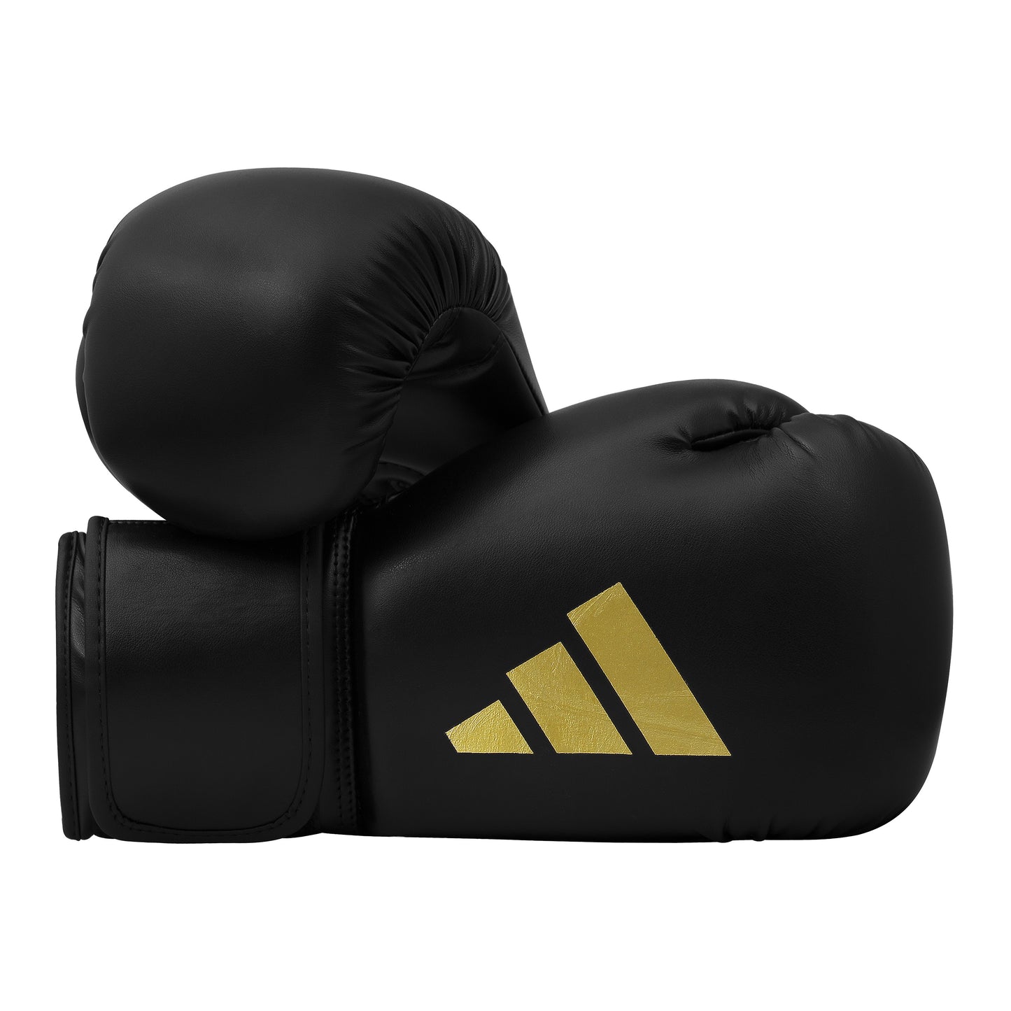 adidas Kids Speed 50 Boxing Gloves