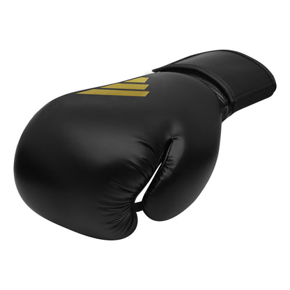 adidas Kids Speed 50 Boxing Gloves