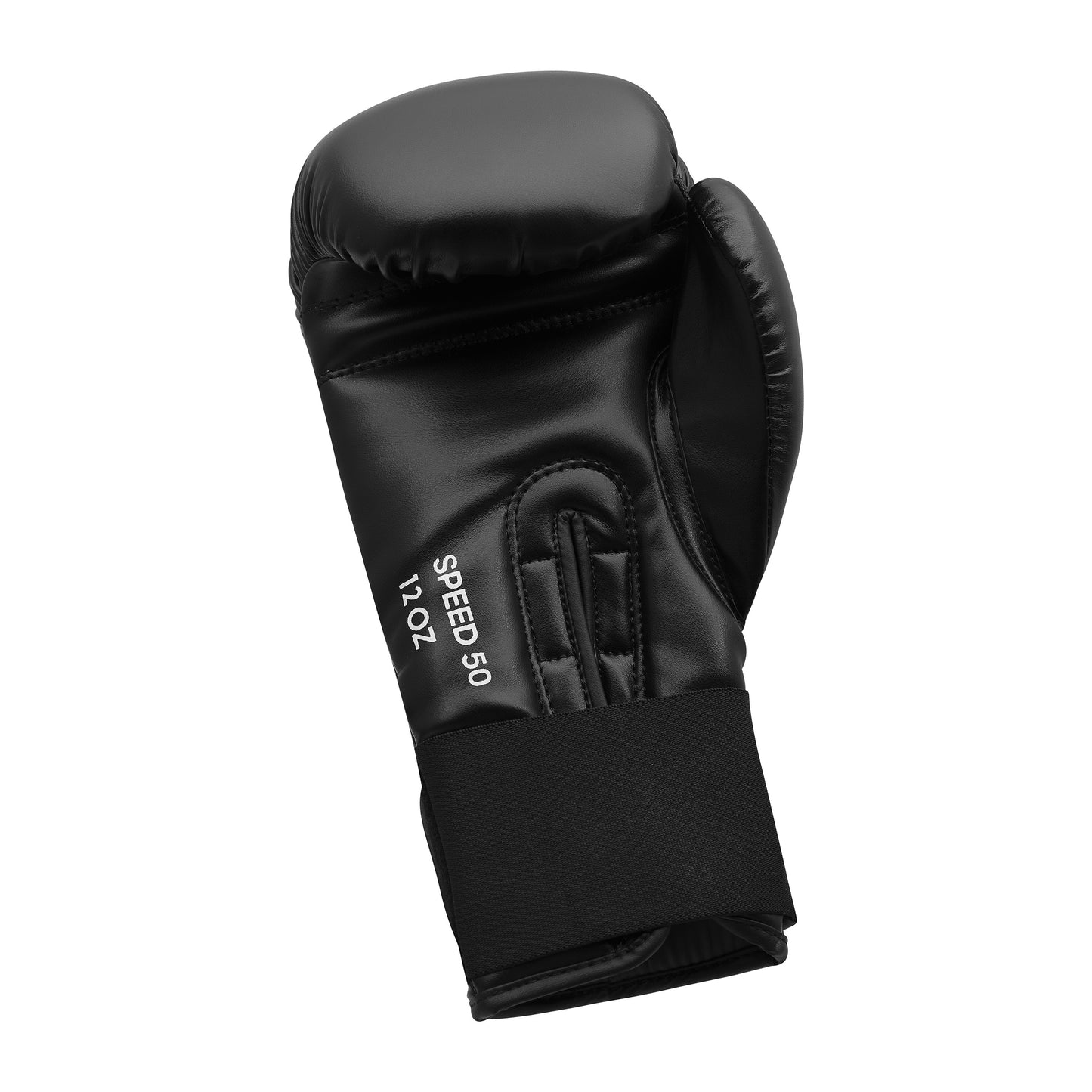 adidas Kids Speed 50 Boxing Gloves