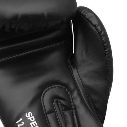 adidas Kids Speed 50 Boxing Gloves