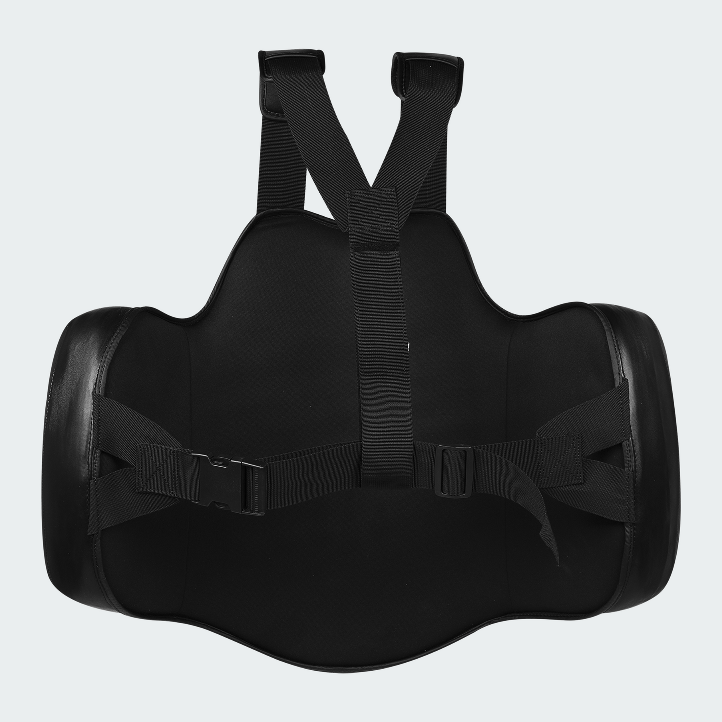 adidas Super Body Protector