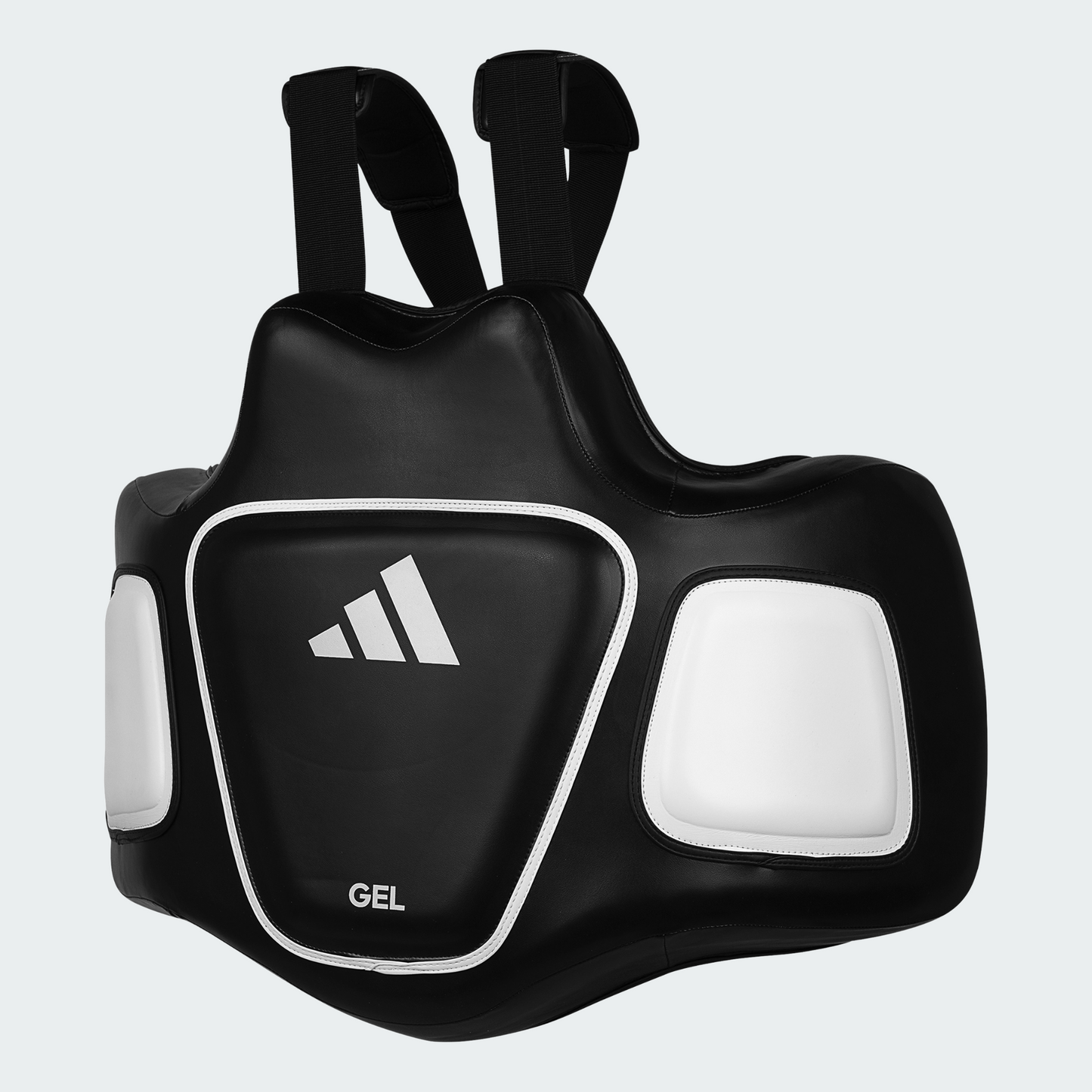 adidas Super Body Protector