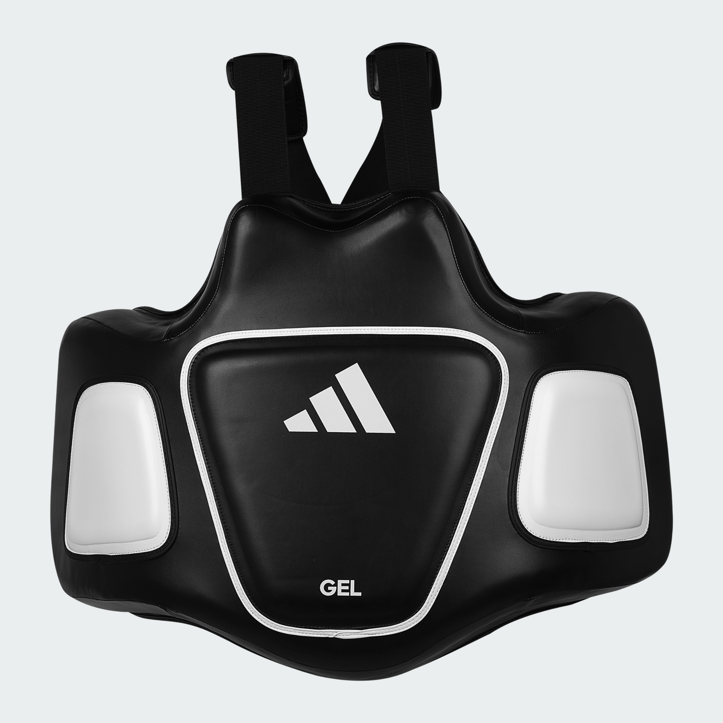 adidas Super Body Protector