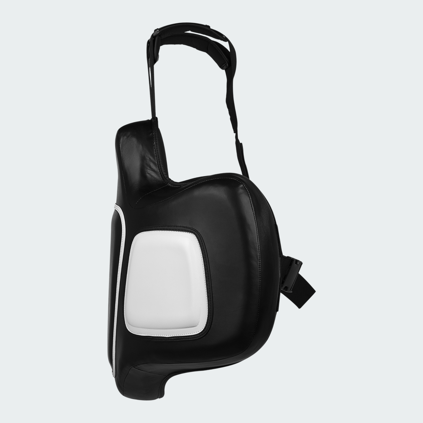 adidas Super Body Protector