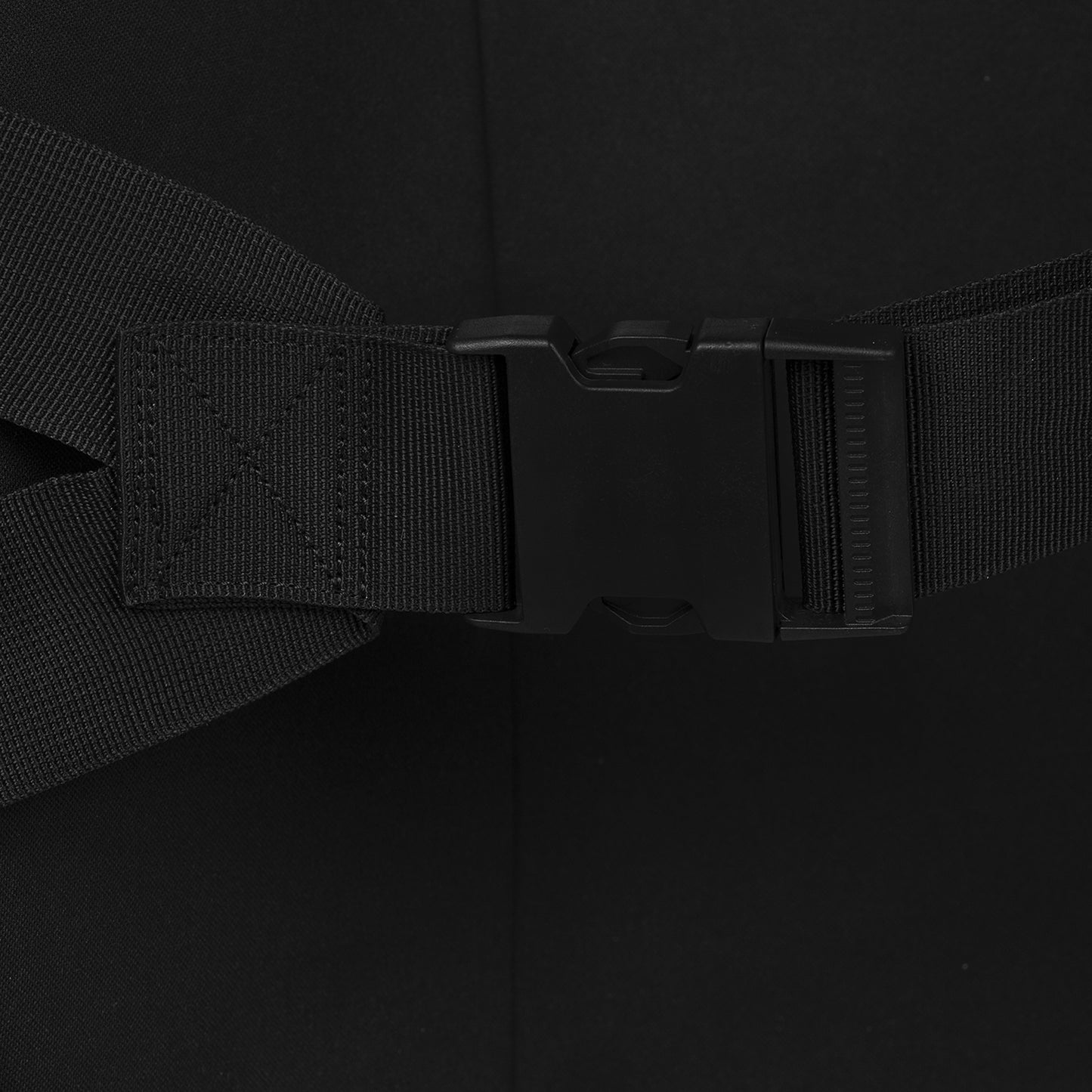 adidas Super Body Protector