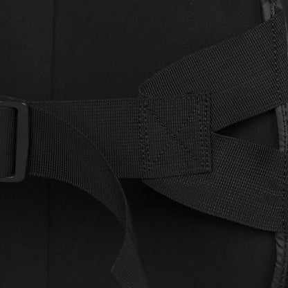 adidas Super Body Protector