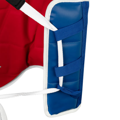 adidas Body Protector Reversible