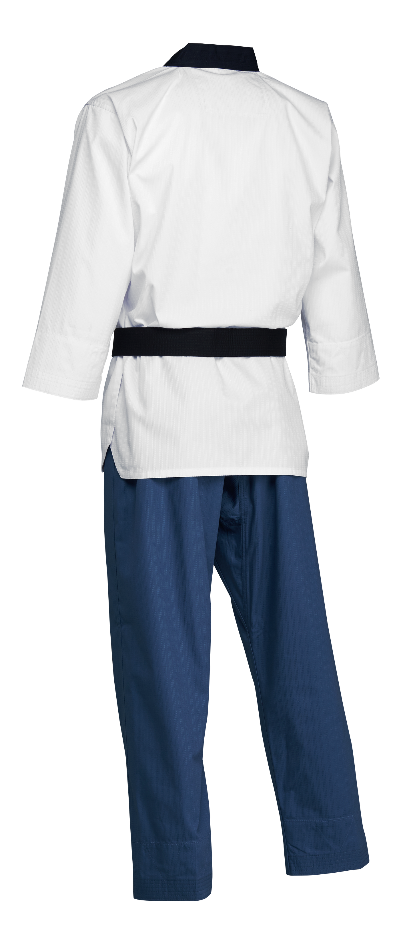 adidas Adult Female Poomsae Uniform