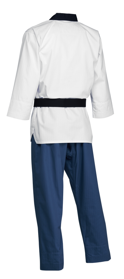 adidas Adult Female Poomsae Uniform