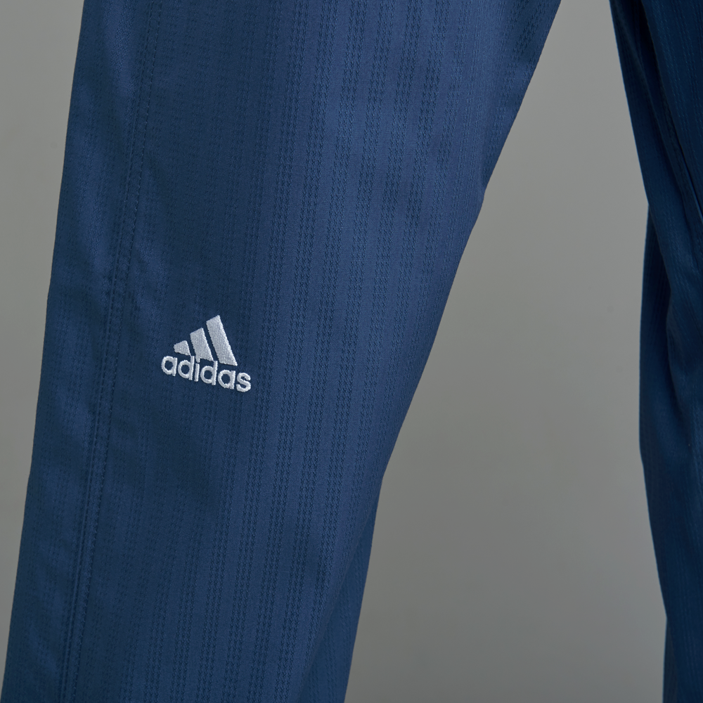 adidas Adult Female Poomsae Uniform