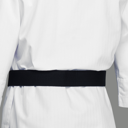 adidas Adult Female Poomsae Uniform