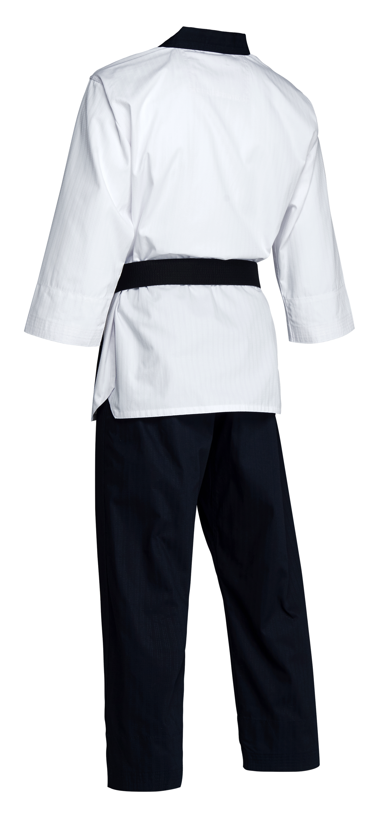 adidas Adult Male Poomsae Uniform