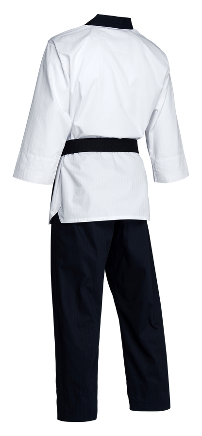 adidas Adult Male Poomsae Uniform