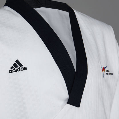 adidas Adult Male Poomsae Uniform