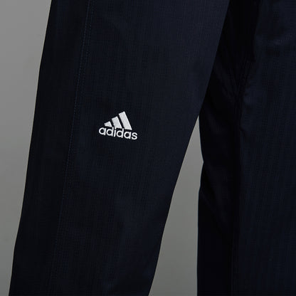 adidas Adult Male Poomsae Uniform