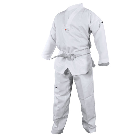 adidas ADI START TKD Uniform - Senior