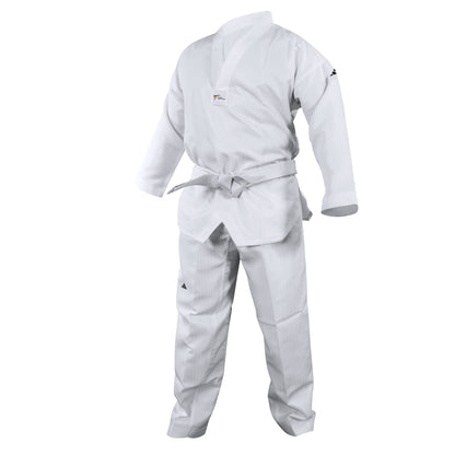 adidas ADI START TKD Uniform - Junior