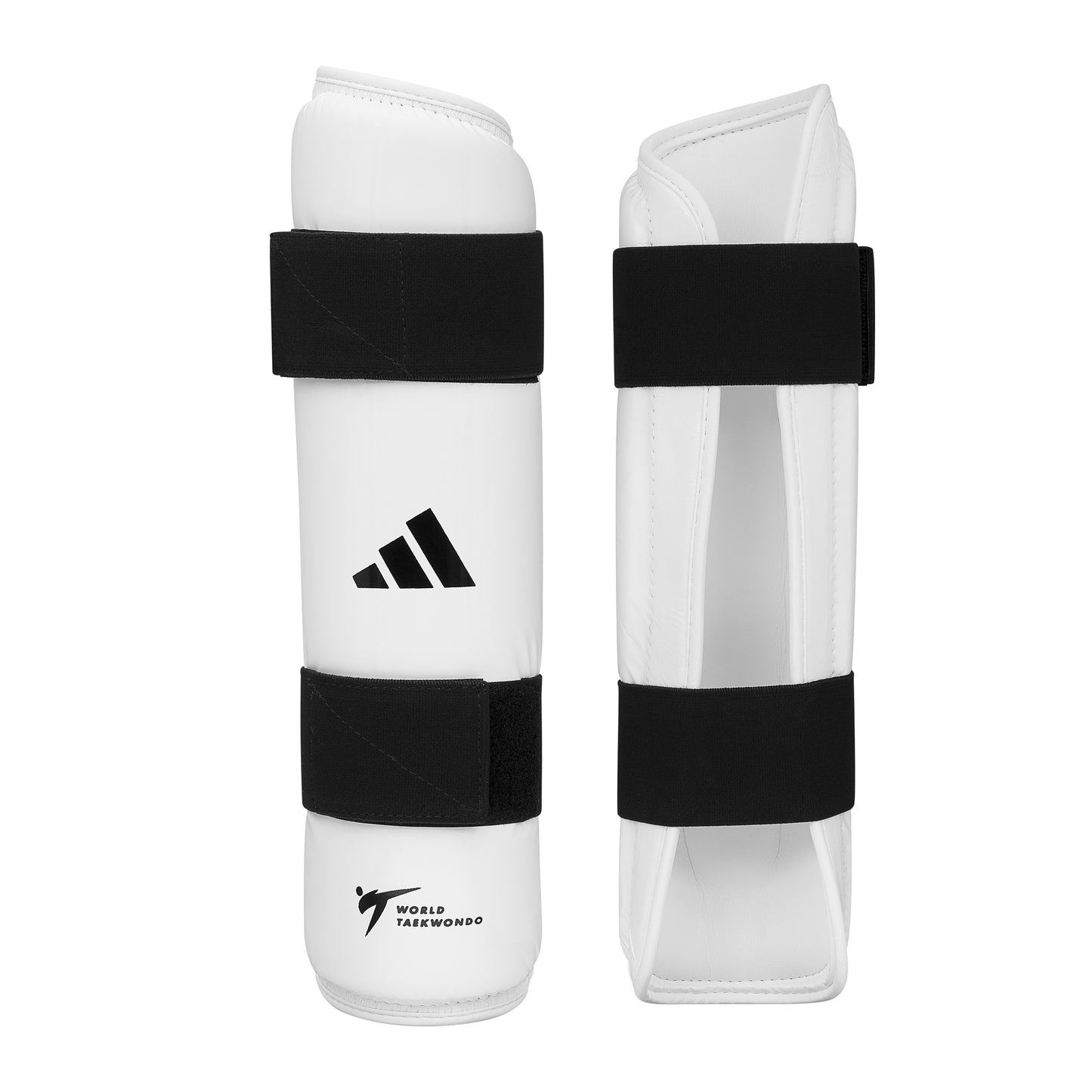 adidas WT TKD Leg Guard