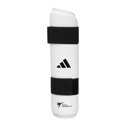 adidas WT TKD Leg Guard