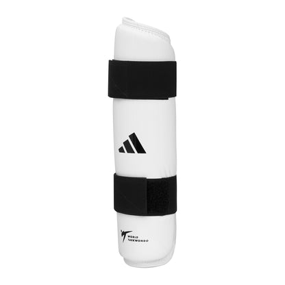 adidas WT TKD Leg Guard