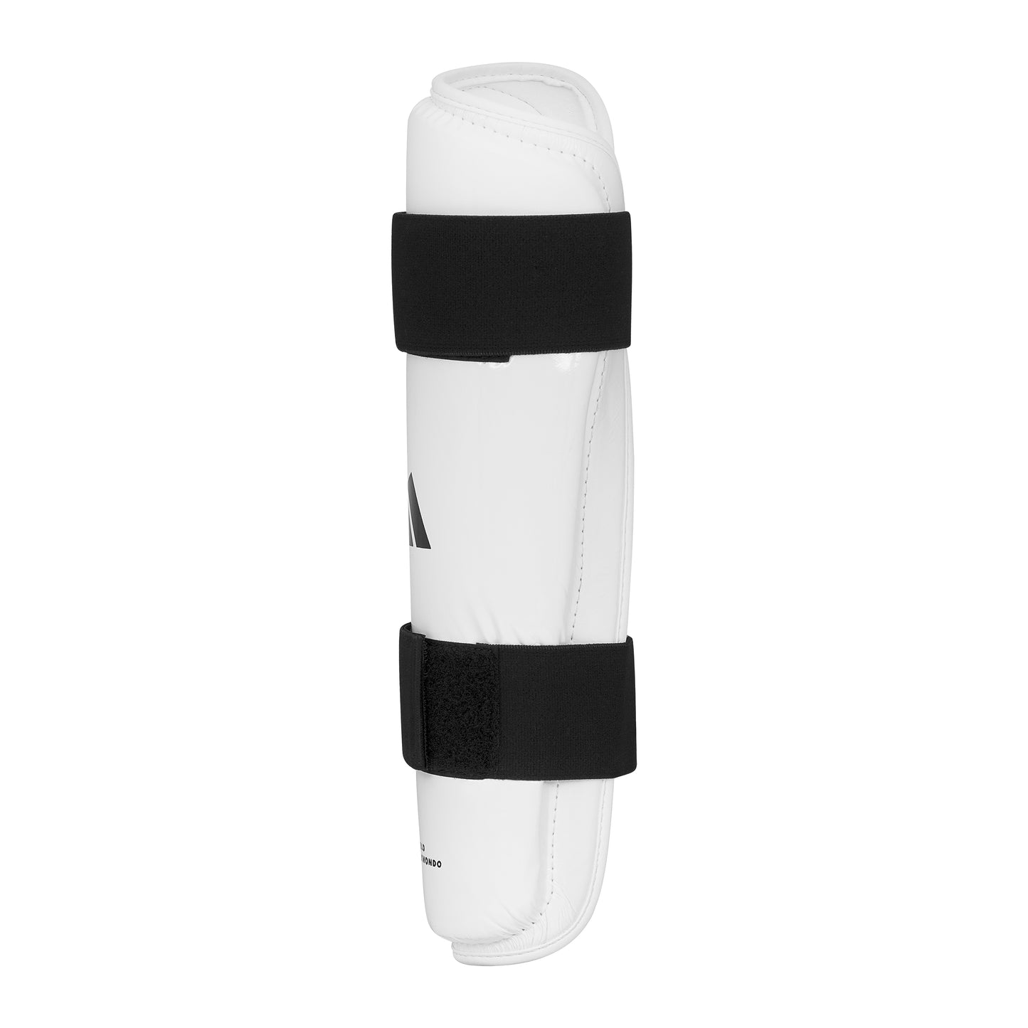 adidas WT TKD Leg Guard