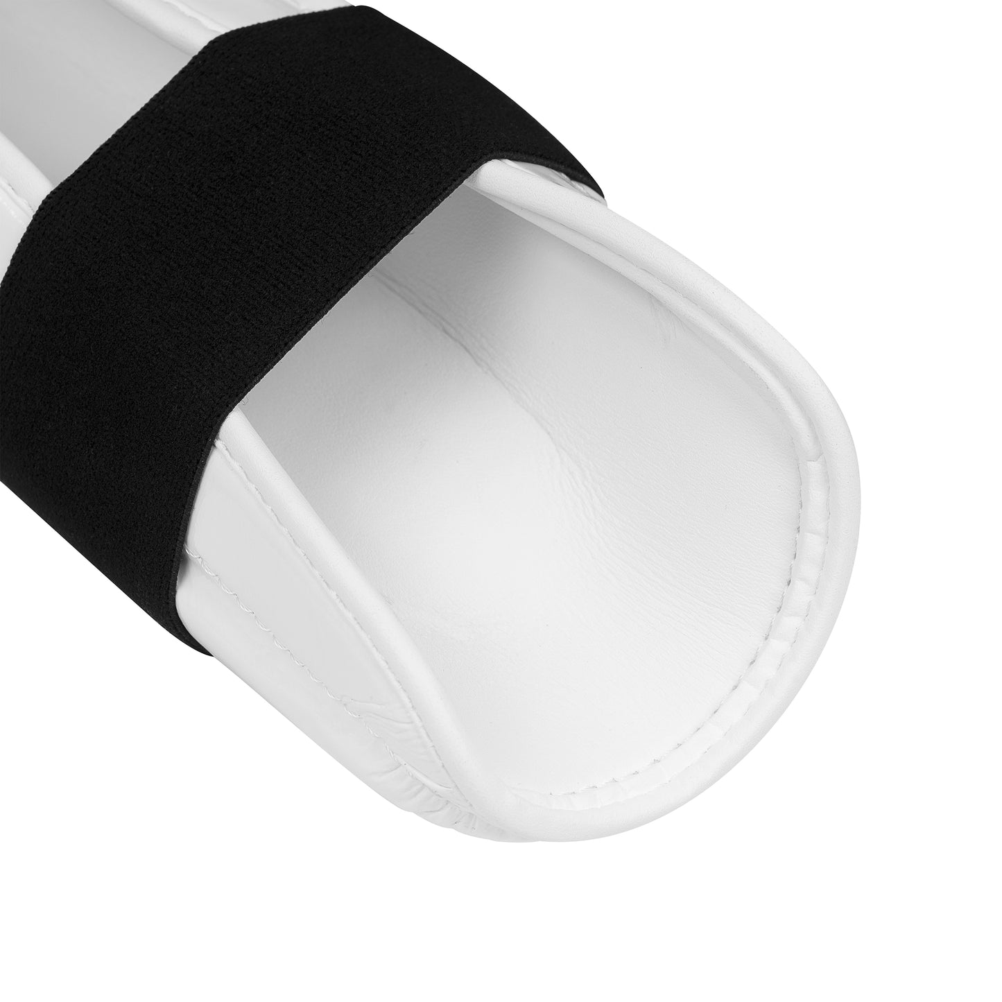 adidas WT TKD Leg Guard