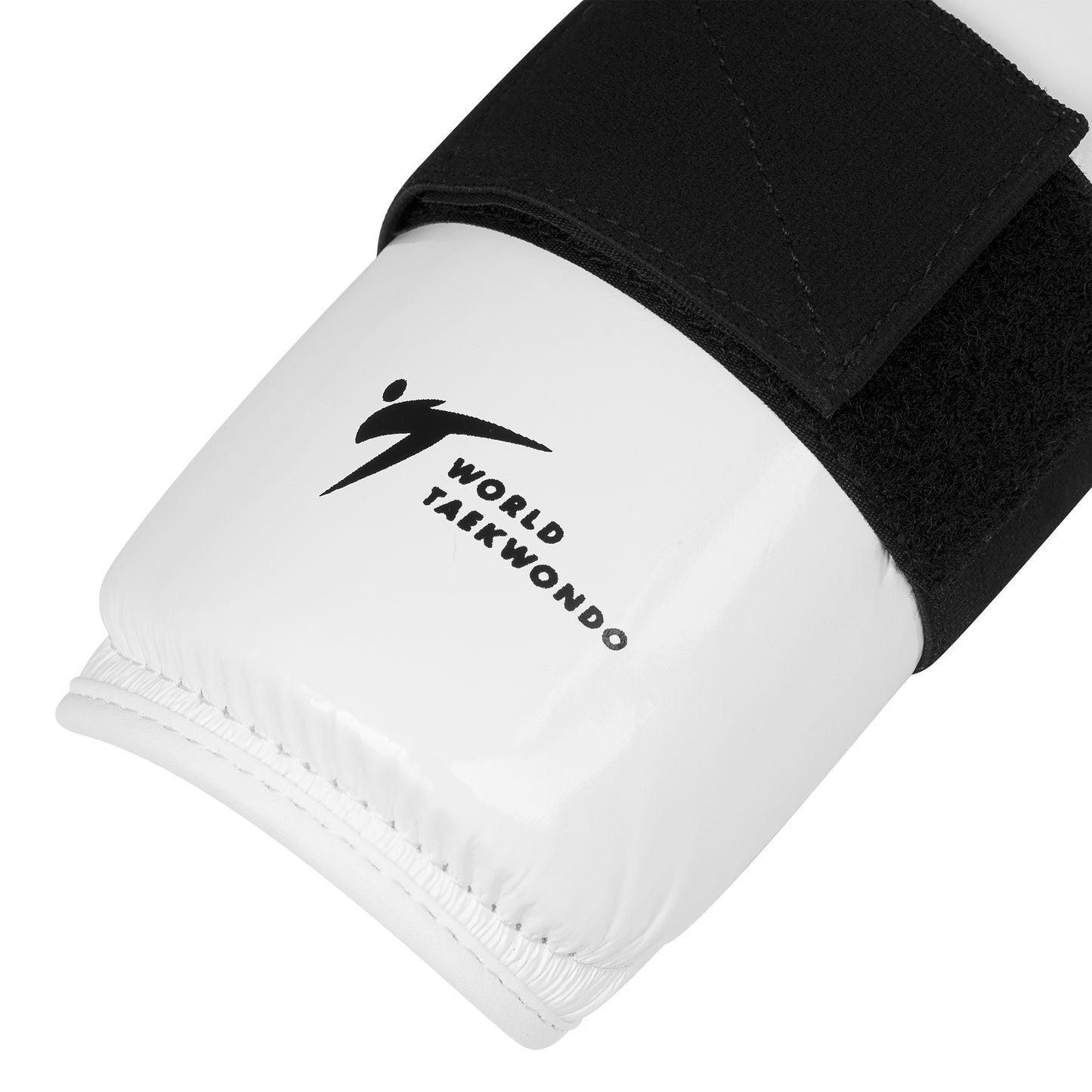 adidas WT TKD Leg Guard