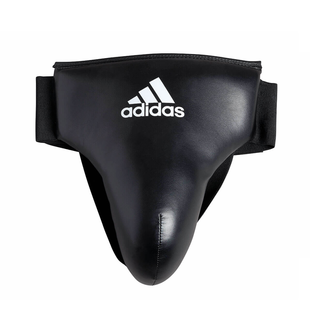 Adidas Pu Groin Adibp05 Front