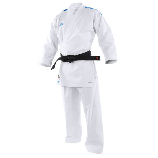 K191sk Adilight Wkf Blue Stripes