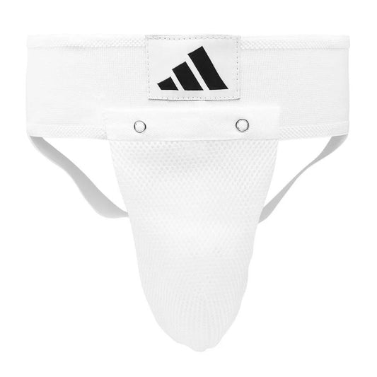 adidas Climacool Groin Guard