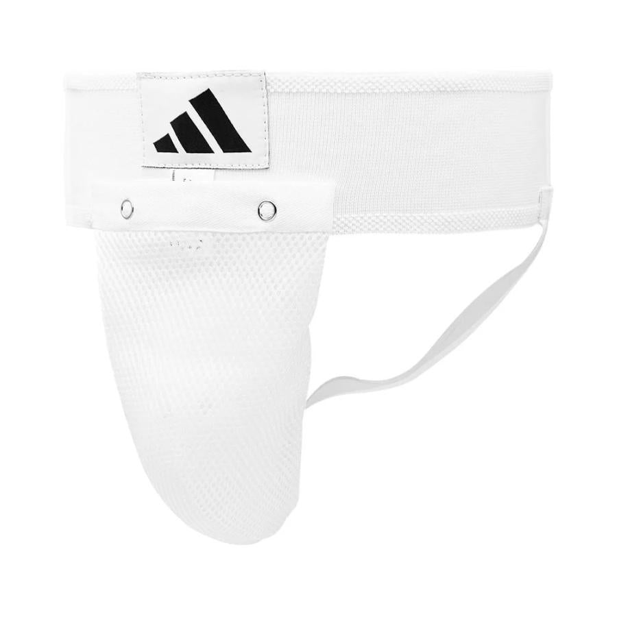 adidas Climacool Groin Guard